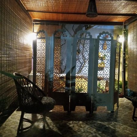 Zen Villas - Chales, Bem-Estar E Conexao Com A Natureza 라우로 데 프레이타스 외부 사진