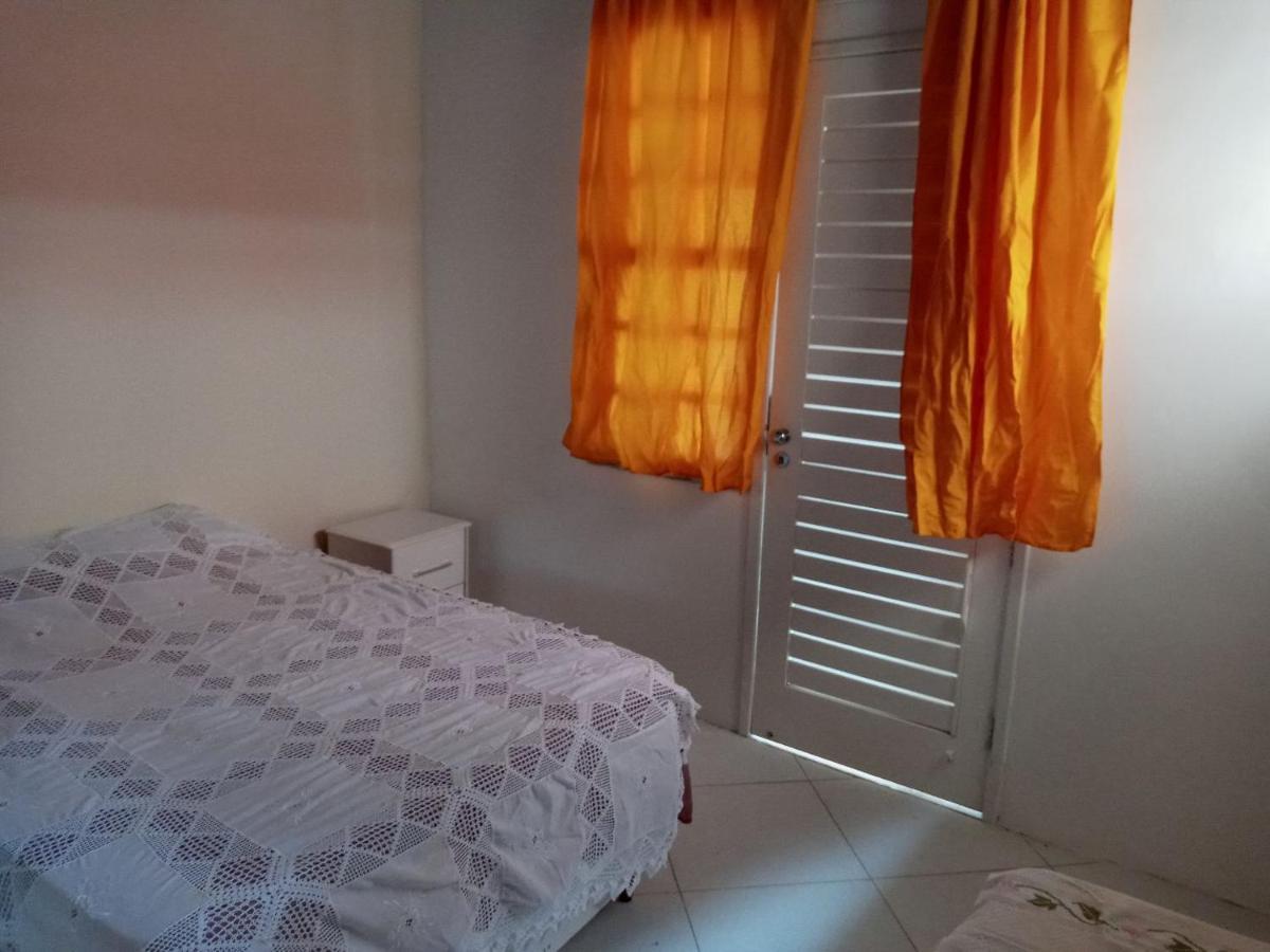 Zen Villas - Chales, Bem-Estar E Conexao Com A Natureza 라우로 데 프레이타스 외부 사진