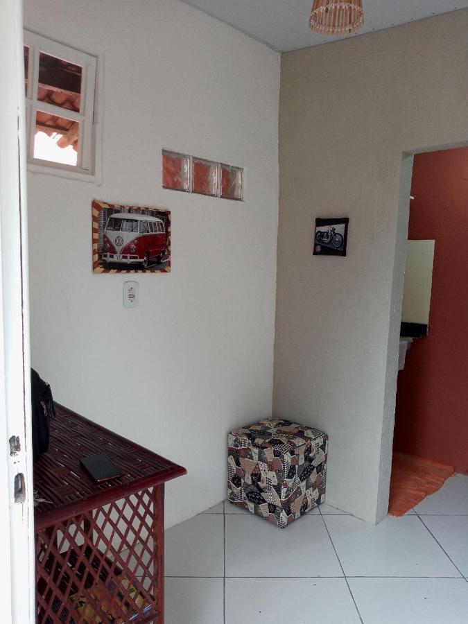 Zen Villas - Chales, Bem-Estar E Conexao Com A Natureza 라우로 데 프레이타스 외부 사진