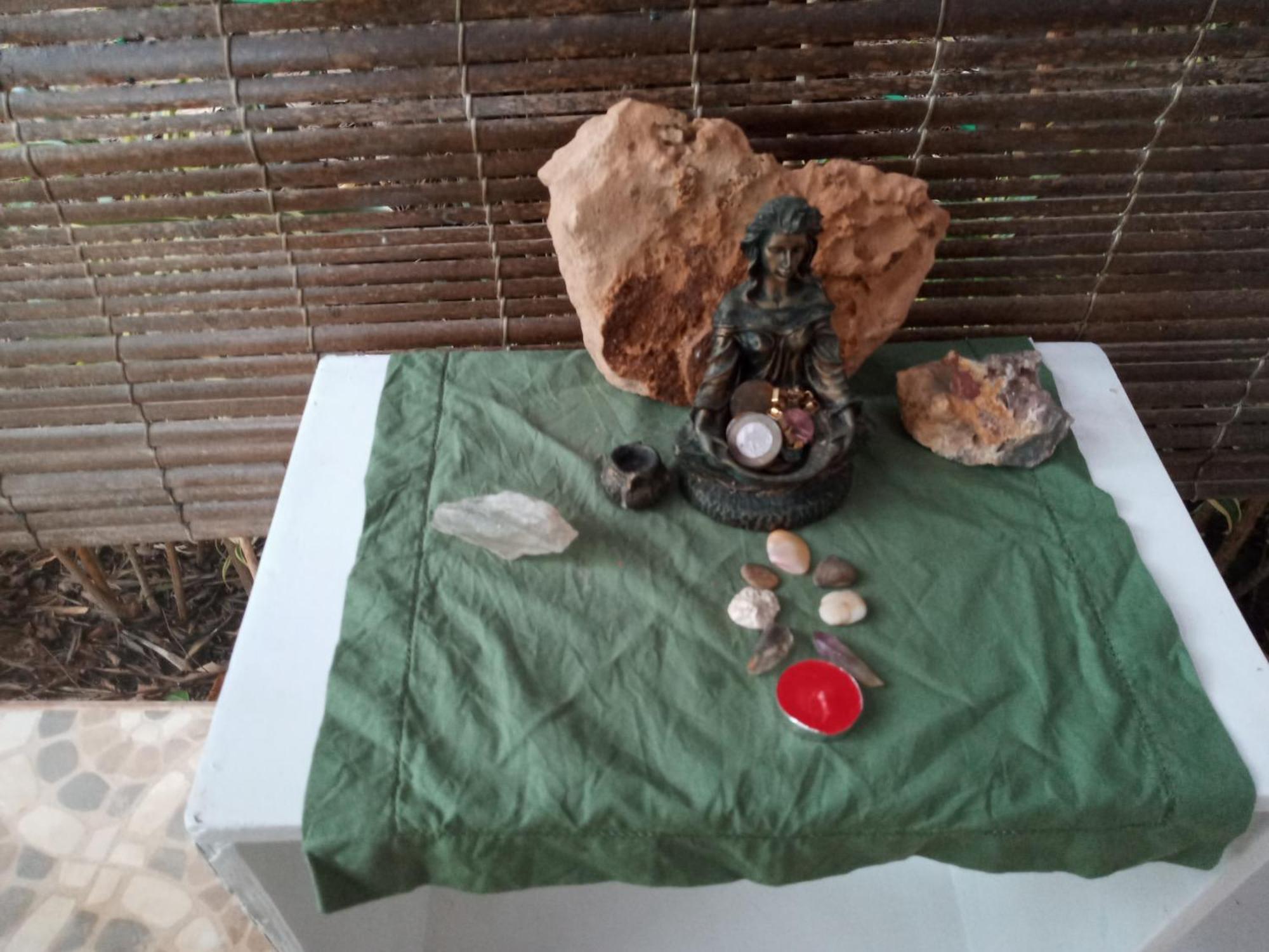 Zen Villas - Chales, Bem-Estar E Conexao Com A Natureza 라우로 데 프레이타스 외부 사진