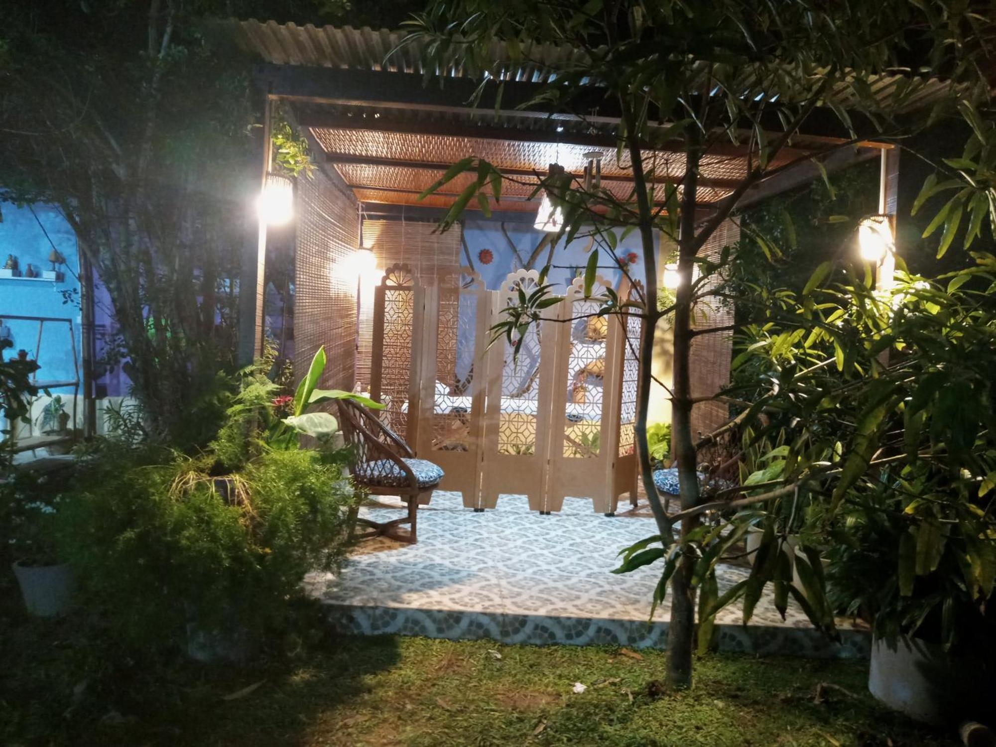 Zen Villas - Chales, Bem-Estar E Conexao Com A Natureza 라우로 데 프레이타스 외부 사진