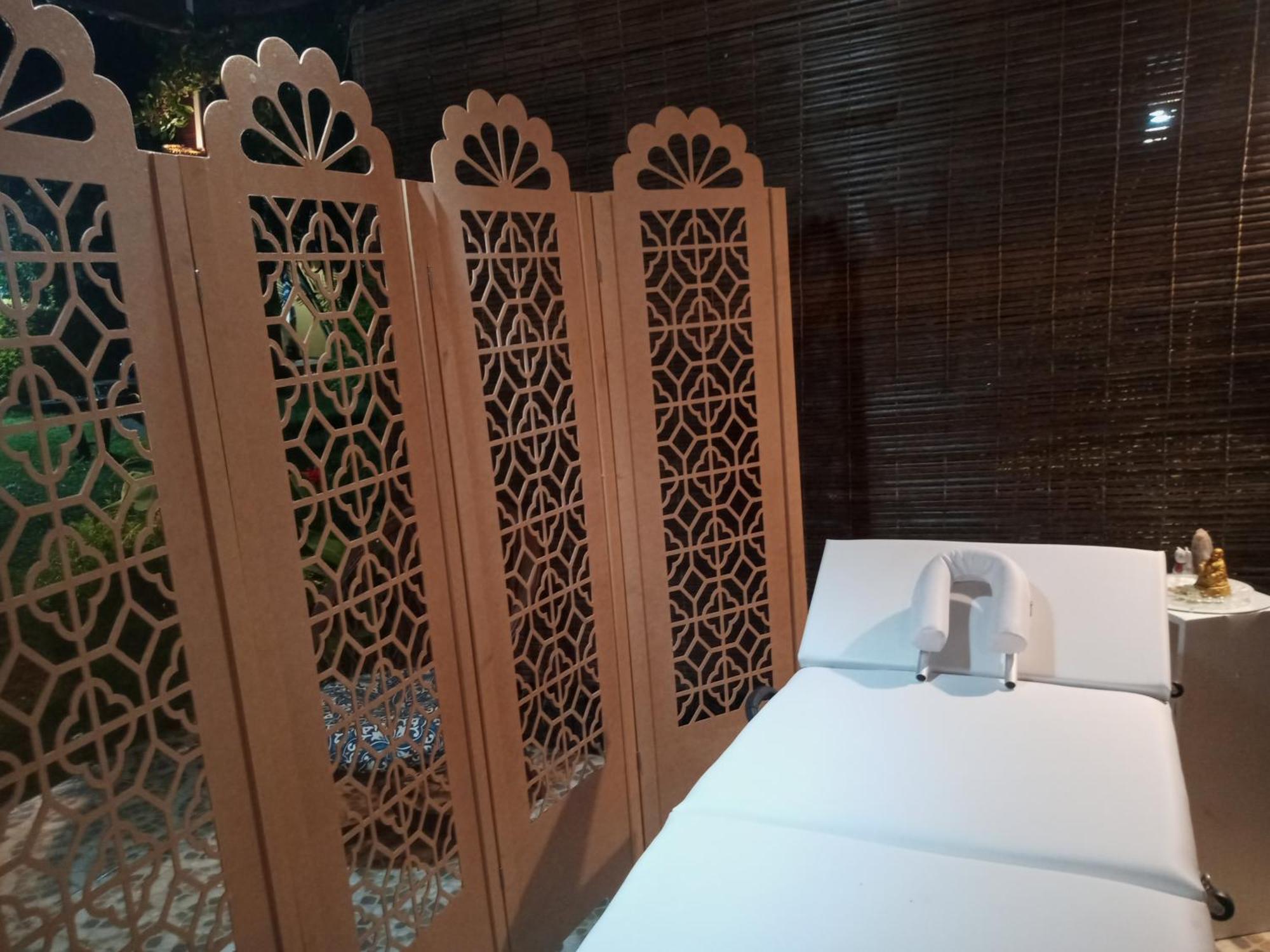Zen Villas - Chales, Bem-Estar E Conexao Com A Natureza 라우로 데 프레이타스 외부 사진