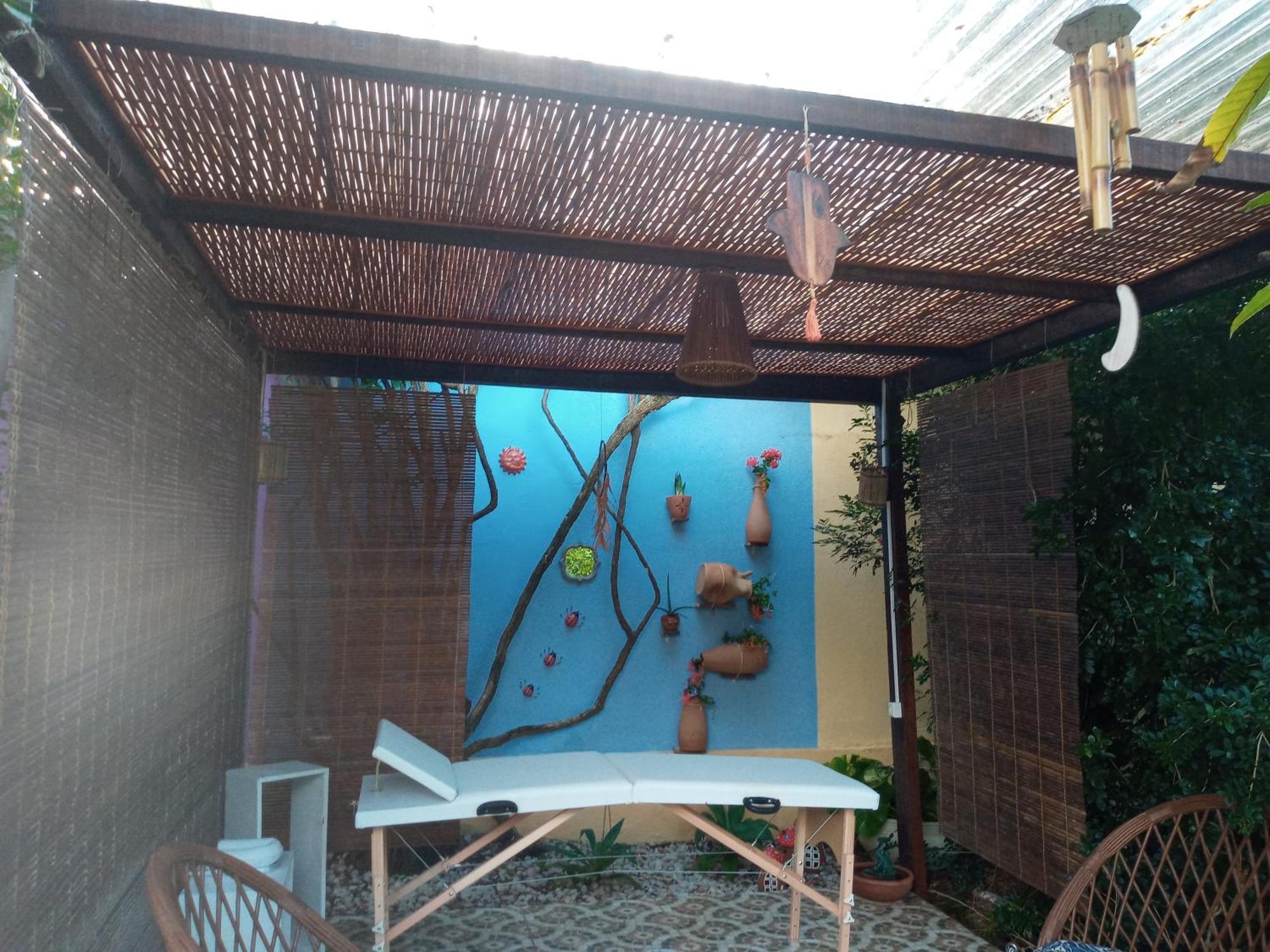 Zen Villas - Chales, Bem-Estar E Conexao Com A Natureza 라우로 데 프레이타스 외부 사진